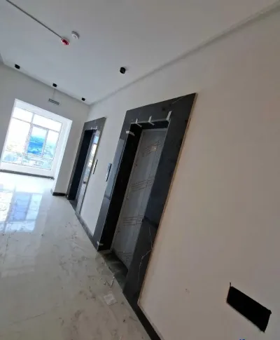2-комн. квартира, 11 этаж, 74 м², Сино, 104 мкр, улица Хоразми, 3 — миниатюра 12