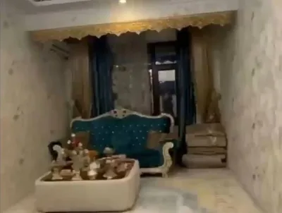 2-комн. квартира, 16 этаж, 74 м², Шохмансур — миниатюра 3