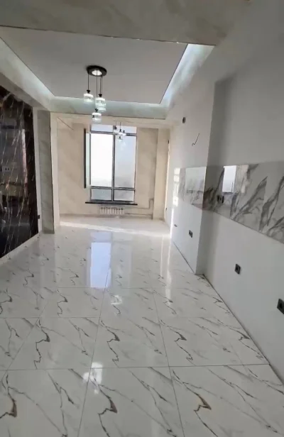 3-комн. квартира, 13 этаж, 143 м², Фирдавси, Соҳили — миниатюра 6