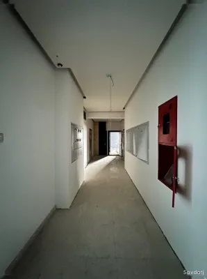2-комн. квартира, 11 этаж, 145 м², Улица Абдулкосима Лохути 8/6, Зелёный базар, Шохмансур