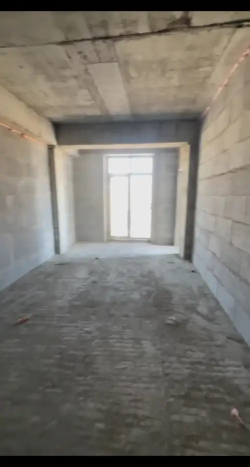 2-комн. квартира, 14 этаж, 85 м², И. Сомони — миниатюра 2