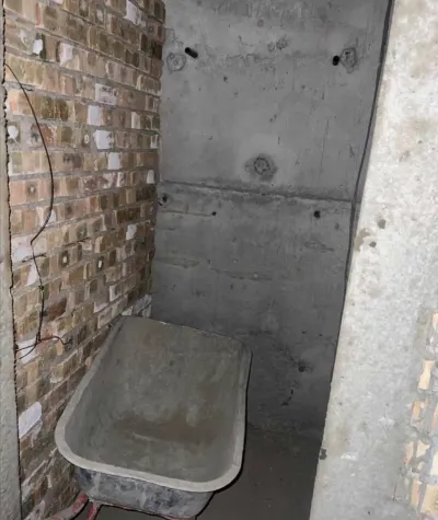 2-комн. квартира, 7 этаж, 91 м², Шохмансур — миниатюра 11