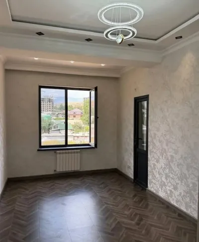 3-комн. квартира, 4 этаж, 68 м², Сино — миниатюра 5