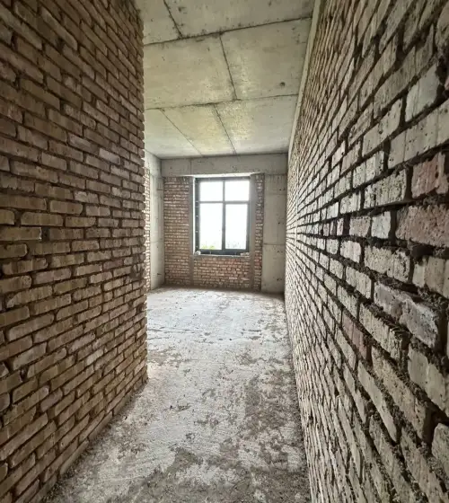 3-комн. квартира, 7 этаж, 210 м², Сомони — миниатюра 10