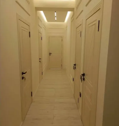 2-комн. квартира, 5 этаж, 77 м², Шохмансур — миниатюра 10