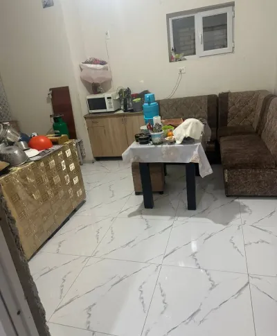 2-комн. квартира, 15 этаж, 65 м², назди мактаби 28