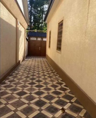 6-комн. квартира, 1 этаж, 240 м², Сомони — миниатюра 10