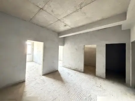 3-комн. квартира, 8 этаж, 70 м², 18 мкр кошона — миниатюра 9