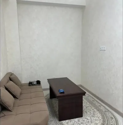 2-комн. квартира, 3 этаж, 65м², Сино тарафи Якачинор — миниатюра 7
