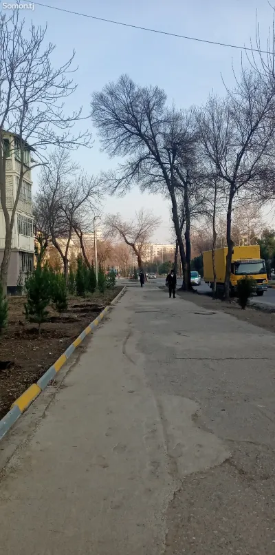 Помещение под магазин / салон, 98м², Донишгохи Тичорати Диагностика — миниатюра 12