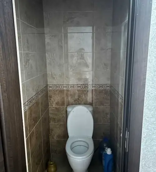 2-комн. квартира, 8 этаж, 80 м², Сино — миниатюра 8