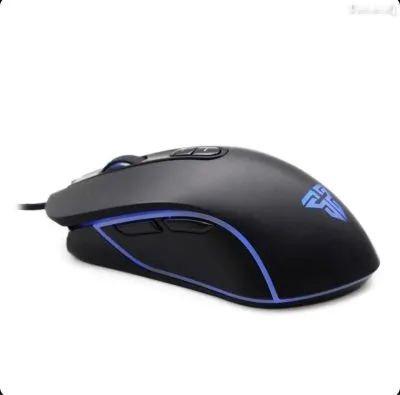 Игровая мышь X9 THOR