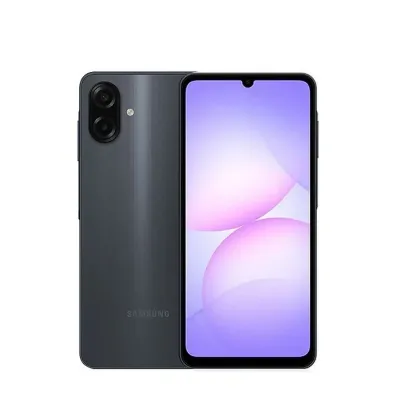 Samsung Galaxy A07 4/128gb Green