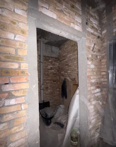 2-комн. квартира, 11 этаж, 93 м², Овир, Чоррохаи Овир — миниатюра 6