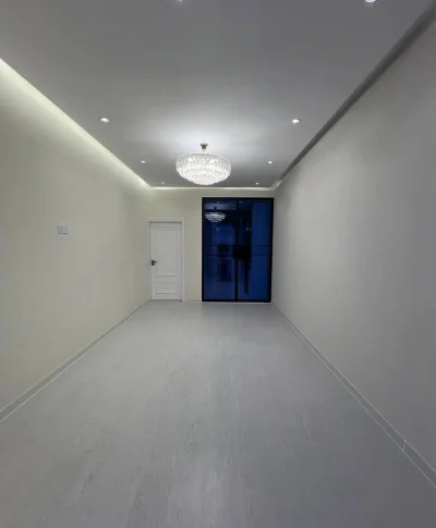 2-комн. квартира, 12 этаж, 66 м², Сино — миниатюра 3