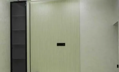 3-комн. квартира, 19 этаж, 84 м², Сино — миниатюра 10
