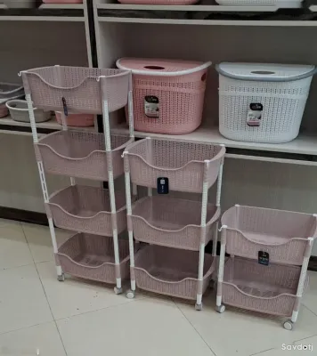 Ящик для хранения продуктов