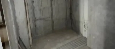 2-комн. квартира, 12 этаж, 101 м², Шохмансур — миниатюра 7