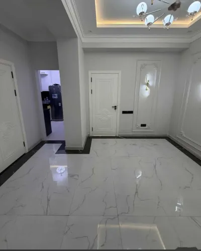2-комн. квартира, 6 этаж, 74м², шохмансур