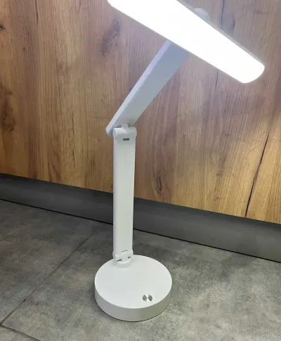 Настольная лампа Electric Double Mode Desk