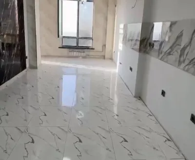 3-комн. квартира, 13 этаж, 143 м², Фирдавси — миниатюра 6