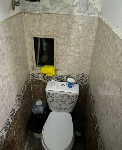 1-комн. квартира, 1 этаж, 41 м², Сино — миниатюра 5