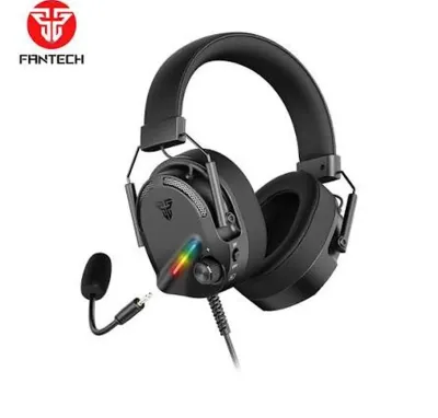 Игровой наушник Fantech Alto HG26