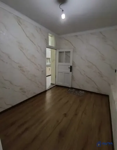 2-комн. квартира, 1 этаж, 38 м², И.Сомони — миниатюра 1