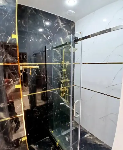 2-комн. квартира, 7 этаж, 65 м², Шохмансур — миниатюра 3