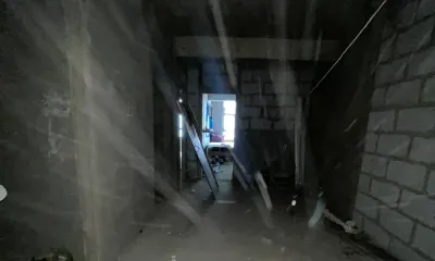 2-комн. квартира, 5 этаж, 91 м², Сино, 82 мкр — миниатюра 3