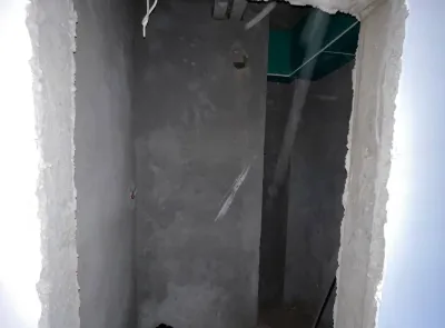 3-комн. квартира, 4 этаж, 130 м², Фирдавси — миниатюра 7