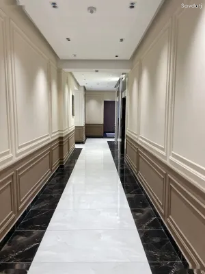 2-комн. квартира, 8 этаж, 63 м², фирдавси