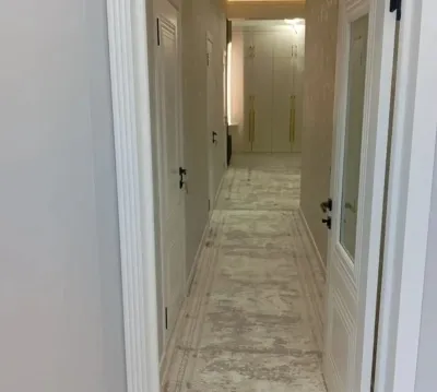 3-комн. квартира, 6 этаж, 100 м², Шохмансур — миниатюра 10
