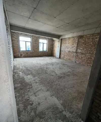 4-комн. квартира, 7 этаж, 224 м², Сомони — миниатюра 7