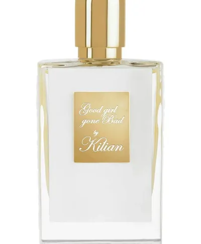 Духи Good Girl Gone Bad By Kilian — миниатюра 1