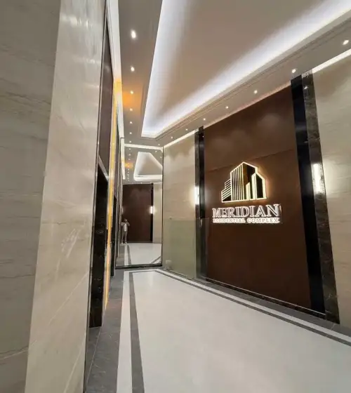 2-комн. квартира, 4 этаж, 67 м², Шохмансур — миниатюра 9
