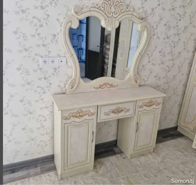 2-комн. квартира, 13 этаж, 72м², фирдавси