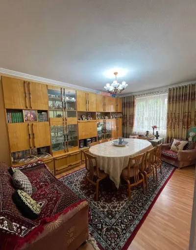 6-комн. квартира, 3 этаж, 126 м², Сино Испечак — миниатюра 4