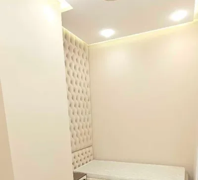 3-комн. квартира, 5 этаж, 86 м², Шохмансур — миниатюра 7