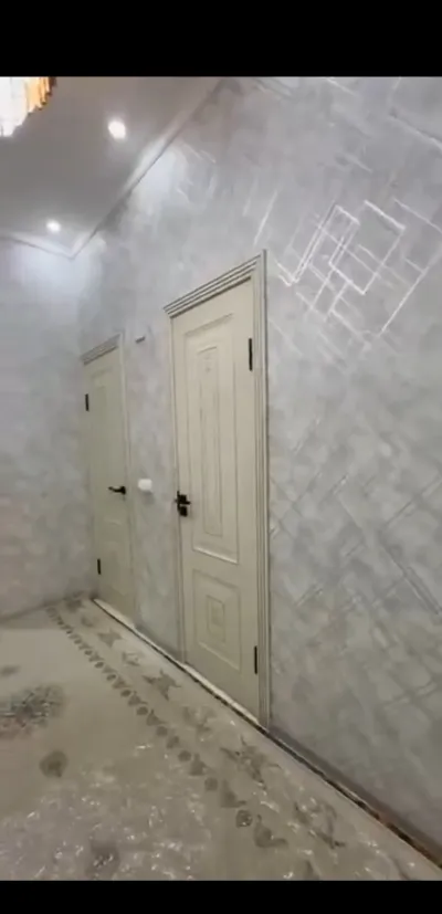 2-комн. квартира, 17 этаж, 60 м², Молодежный театр — миниатюра 5