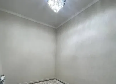 2-комн. квартира, 10 этаж, 120 м², Шохмансур, Бари Хилтон — миниатюра 4