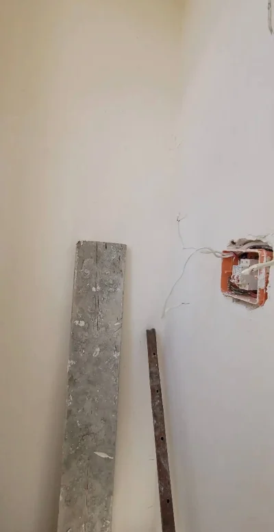 3-комн. квартира, 4 этаж, 80 м², Сино — миниатюра 4