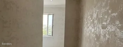 2-комн. квартира, 8 этаж, 82 м², 4-ум Микрорайон