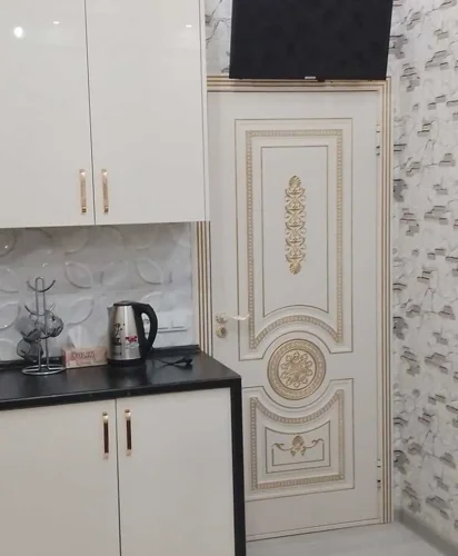 2-комн. квартира, 4 этаж, 85м², Шохмансур, напротив Султонбей