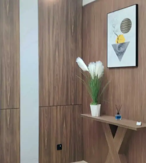 3-комн. квартира, 10 этаж, 110 м², Сино ресторани шоми Душанбе — миниатюра 6