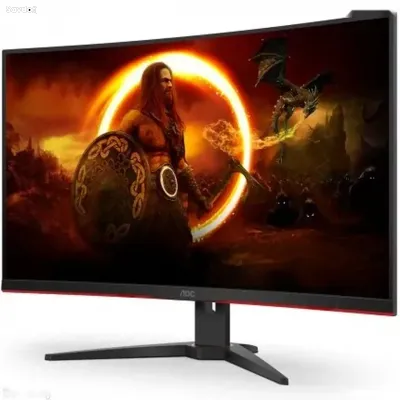 Монитор AOC gaming 32
