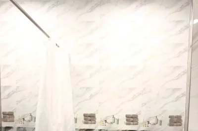 2-комн. квартира, 16 этаж, 63 м², Сино — миниатюра 6