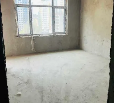 2-комн. квартира, 7 этаж, 84 м², Сомони — миниатюра 8