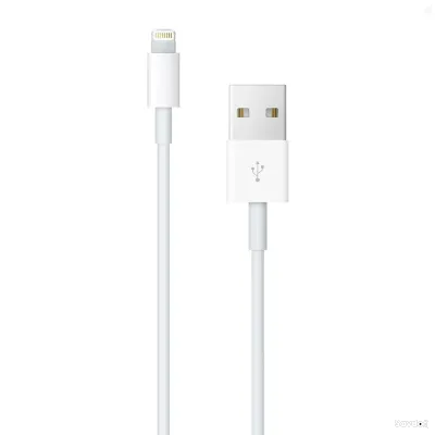 Клавиатура Apple Magic Keyboard с цифровым блоком Bluetooth USB-C White, MJQL3
