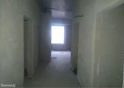 2-комн. квартира, 3 этаж, 80 м², Профсоюз — миниатюра 11